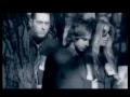 Bi Gideni mi Var(Mix Video) - Hande Yener