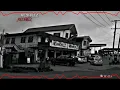 Bye Baby_Ruby Turner | Dj Jackalz x Baravi Riderz • Mr Hitmaker 🇫🇯👋🏿