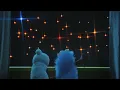 Download Lagu 【公式】『パペットスンスン』第8話「なかよし／星座」※2週間限定配信＜9/3(水) AM7:59まで＞