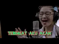 Download Lagu Uut Permatasari - Dinding Pemisah (Karaoke No Vocal)