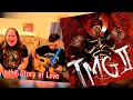 Download Lagu TMG - Story of Love feat LiSA (Acoustic)