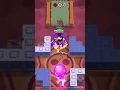 Download Lagu #remix #phonk #music #twitch #dj #brawlstars #бравлстарс #brawl #gaming #memes