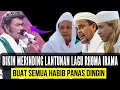 Download Lagu PARA HABIB PANAS DINGIN MENDENGAR LAGU DARI RHOMA IRAMA INI