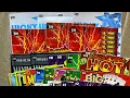 290 ENORMOUS WEST VIRGINIA SCRATCH TICKET SESSION WIN