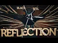 Black Soil - Reflection