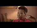 Wanda Moore HeartBypass Profile