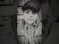 Download Lagu Mohabbat to dur ki bat...♥️