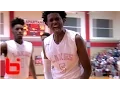 De Aaron Fox EPIC 50PT GAME HIT 10 THREES