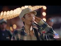 Download Lagu 【B站夏日毕业歌会】朴树 | 生如夏花 + Forever Young + 平凡之路