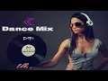 Download Lagu New Dance Music 2021 dj Club Mix | Best Remixes of Popular Songs (Mixplode 198)