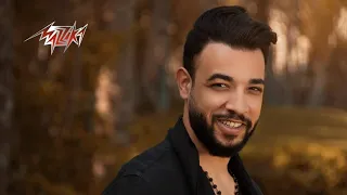  خالد عبدالمنعم براحه يا شيخه  دمار  ضرب نار دندنها