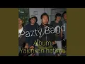 Download Lagu Kehilangan Cinta