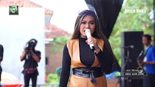 Download DINDA PUSPITASARI JANJI ANICA NADA SIANG 23 JUNI 2021 SINGAKERTA KRANGKENG INDRAMAYU MP3