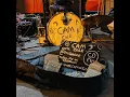 Anticipating (Live Busking)