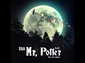 DIA (다이아) - Mr. Potter [MP3 Audio]