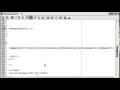 Java Game Programming for Beginners -