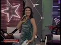 Ayşe Dinçer  -  Bu Fasulye Yedi Bucuk Lira (2012)