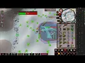 Vorkath Speed-Runner Melee-Only 0 49 Grandmaster Combat Achievement