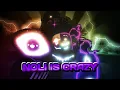 Download Lagu This Update made Forsaken FUN AGAIN! (Roblox)