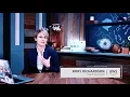 Tech Talk - Accelerating Business Agility with Serverless Microservices