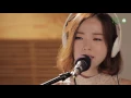 바닐라 어쿠스틱(Vanilla Acoustic) "Dear" [유지원의 뮤직쇼]