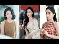Download Lagu 掏心掏肺5年換來渣女一句分手，他重生回那天果斷甩掉渣女，沒想到當晚被她白富美小姨表白，從舔狗逆襲成爽文男主！#爽文
