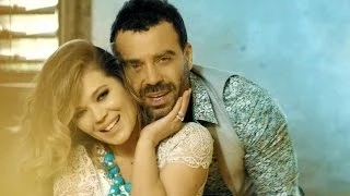                                جو أشقر   جن وا بحلاكي دندنها