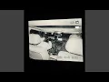 Download Lagu THE BOYS (feat. voji rekk, unknowntheartist, 410burnt \u0026 maddsnake)
