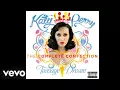 Lagu Katy Perry - Part Of Me (Audio)