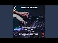Download Lagu DJ Bojo Biduan (MUSIC DJ)