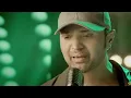 Best of Himesh Reshammiya Love Songs 💖 | Romantic Hindi Jukebox | Evergreen Song Jukebox 2025