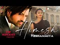 Download Lagu Best of Himesh Reshammiya Love Songs 💖 | Romantic Hindi Jukebox | Evergreen Song Jukebox 2025