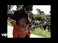 Santana - Why Don't You \u0026 I (Video Version With Spanish End Tag) ft. Alex Band
