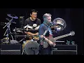 New Order - Temptation (Live at Finsbury Park -- 2002)