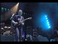 Lagu New Order - Temptation (Live at Finsbury Park -- 2002)