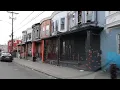 NEW JERSEY S MOST DEADLY CITY CAMDEN NJ