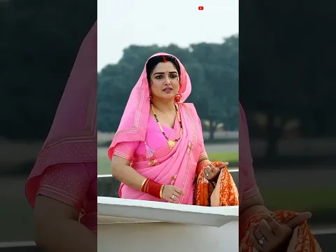 #Shooting