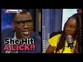 Download Lagu Lawsuit Against Shannon Sharpe and Chad Ochocinco Dropped