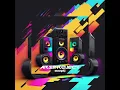 Download Lagu STADIUM _BETRAYED _BY_ARSPROJECT‼️
