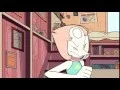 Pearl - What do you know You ve never even met her