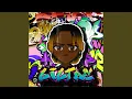 Download Lagu A hood for you (feat. Demoe)