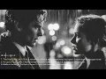 Rainy Night Oldies 🌧️ | Vintage Love Songs for the Loves We Left Behind