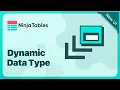 Make Your WordPress Tables Smarter with Dynamic Fields Ninja Tables