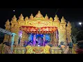 Download Lagu live streaming Ketoprak Kridho Carito // Live Ds Ngepungrojo Kec Pati Kab Pati