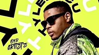 dj maphorisa u0026 kabza de small umndeni ft tyler icu u0026 young stunna