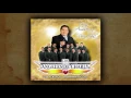 Download Lagu Los Angeles De Charly - Necesito