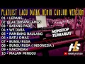 Lagu LAGU DAYAK NONSTOP REMIX GANJUR ORGENTUNGGAL TERBARU 2025