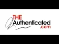 Can You Trust Your Autographs 350M Sports Memorabilia Scam EXPOSED