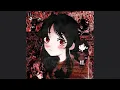 MOONDEITY X ARCHEZ - STARFALL / Speed Up by Ladn0
