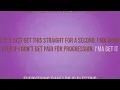 Download Lagu Astronaut in the ocean karaoke female version 🎶🎵 | High key |